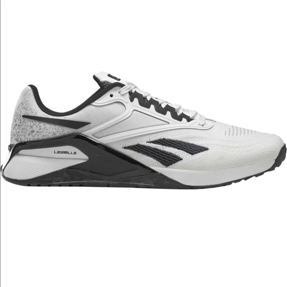 Reebok nano x2 TR women’s LesMills edition